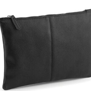 Trousse NuHide®