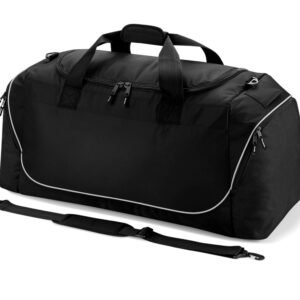 Maxi sac de sport – sac personnalisé