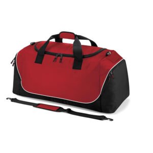 Maxi sac de sport