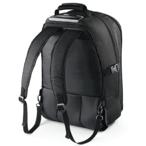 Sac cabine Vessel™