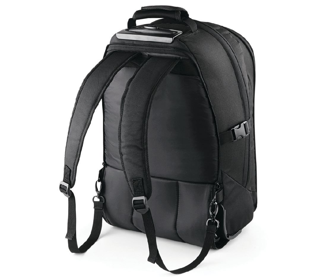 Sac cabine Vessel™