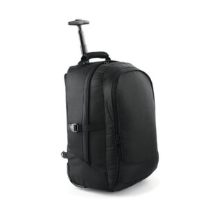 Sac cabine Vessel™