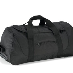 Sac de sport à roulettes Vessel™