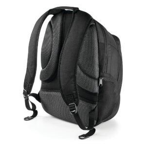 Sac à dos pour ordinateur portable