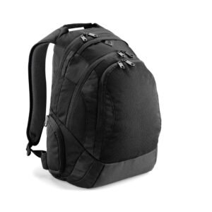 Sac à dos pour ordinateur portable – sac personnalisé