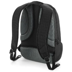 Sac à dos fin pour ordinateur Vessel™