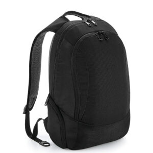 Sac à dos fin pour ordinateur Vessel™