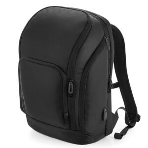 Sac à dos avec chargeur Pro-Tech – sac personnalisé