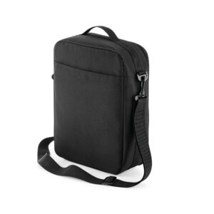 Pochette matelassée pour appareil photo