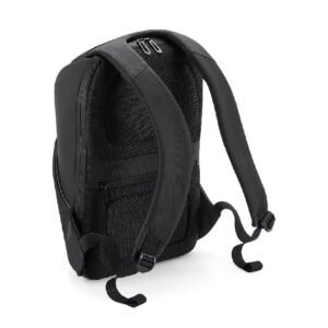 Sac à dos de sécurité