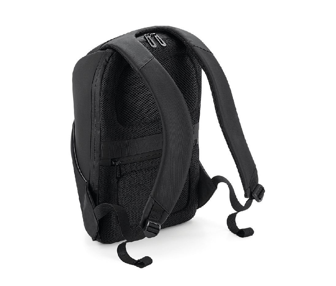 Sac à dos de sécurité