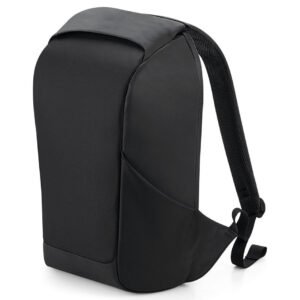 Sac à dos de sécurité – sac personnalisé