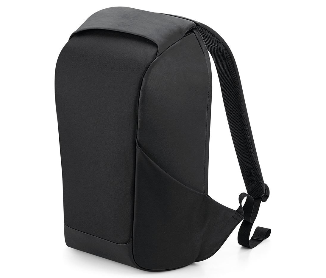 Sac à dos de sécurité – sac personnalisé