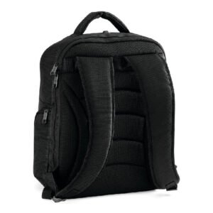 Sac à dos ordinateur portable Tungsten™