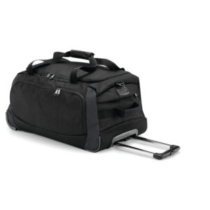Sac de voyage à roulettes