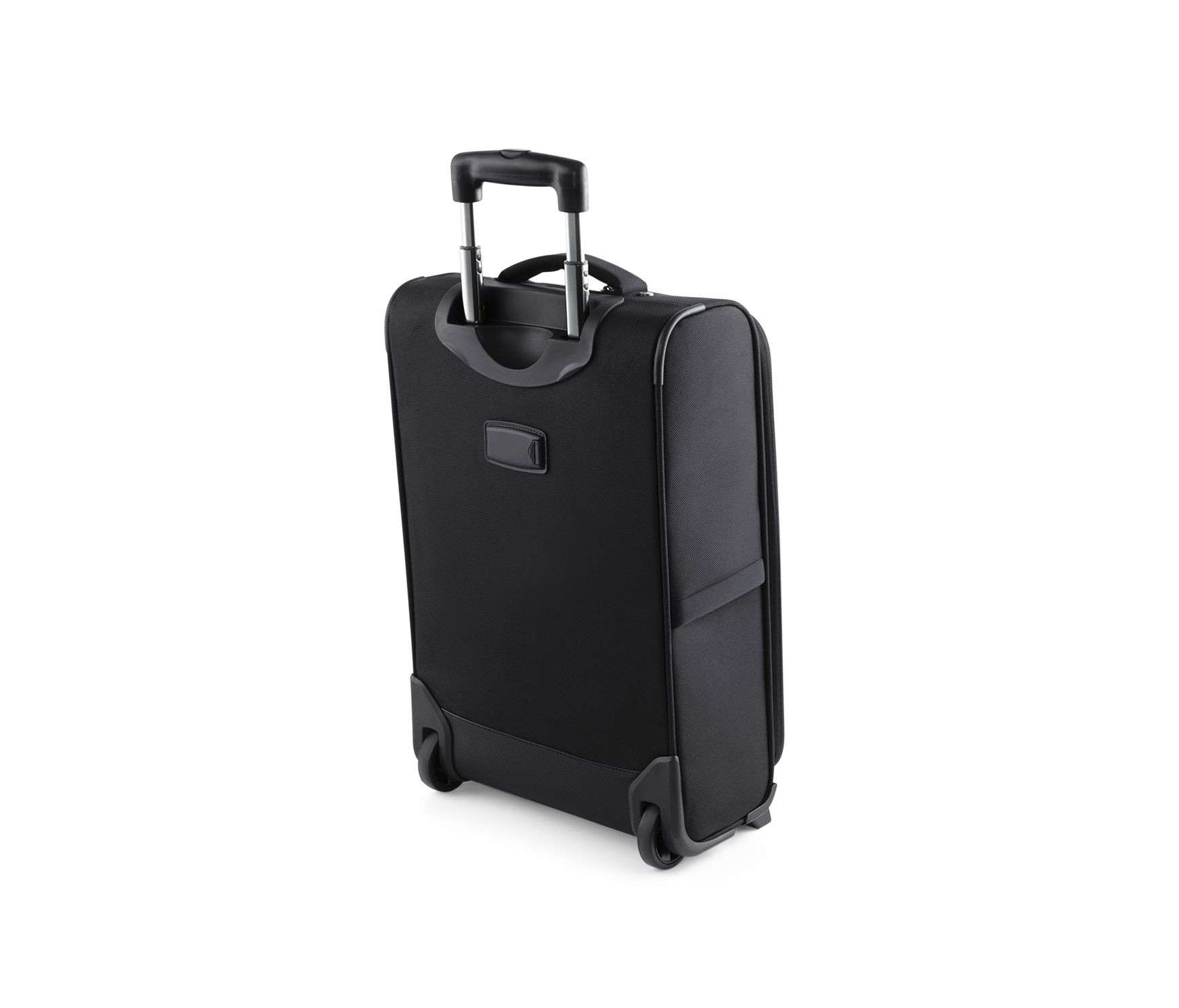 Valise à roulettes – Image 2