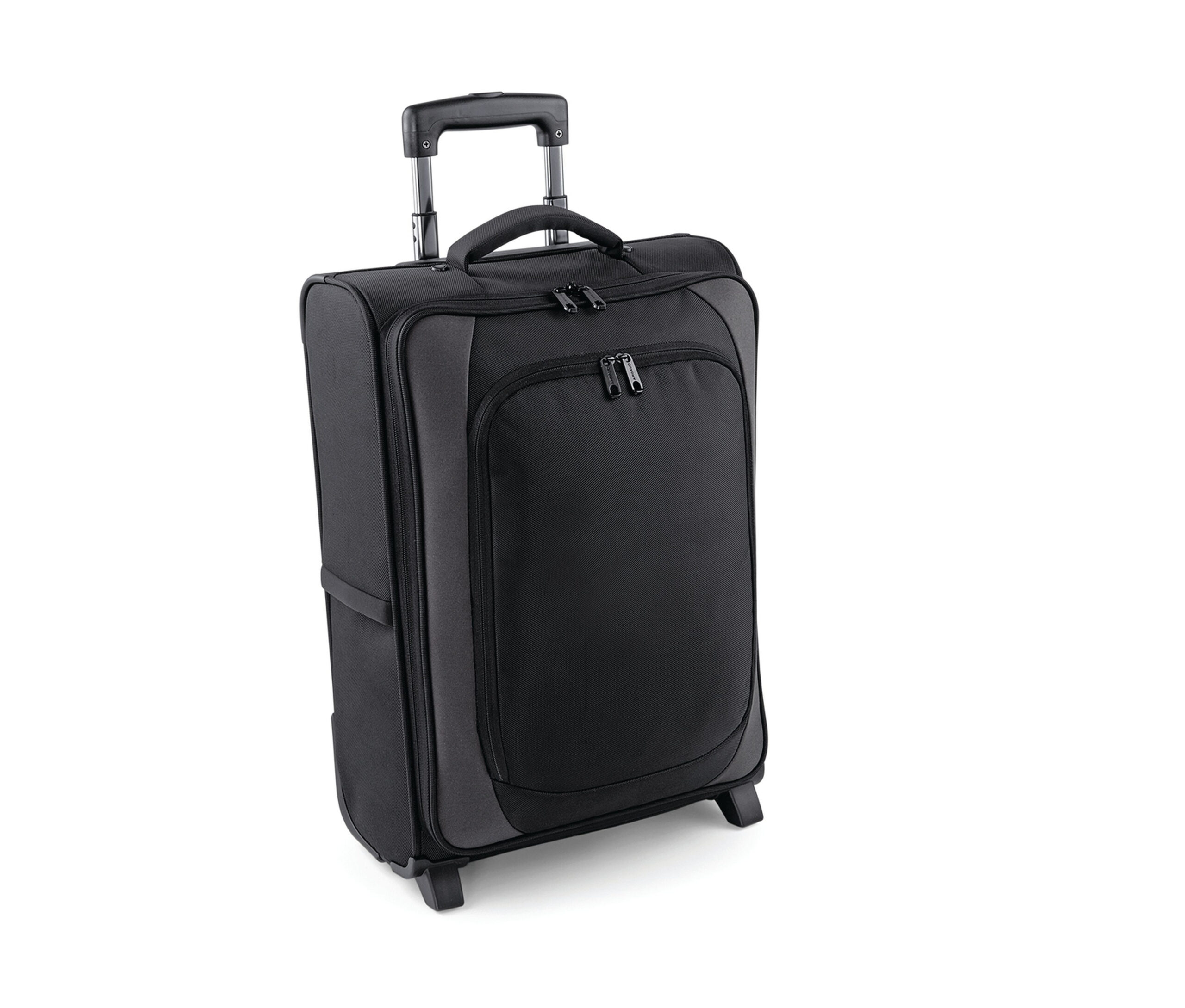 Valise à roulettes
