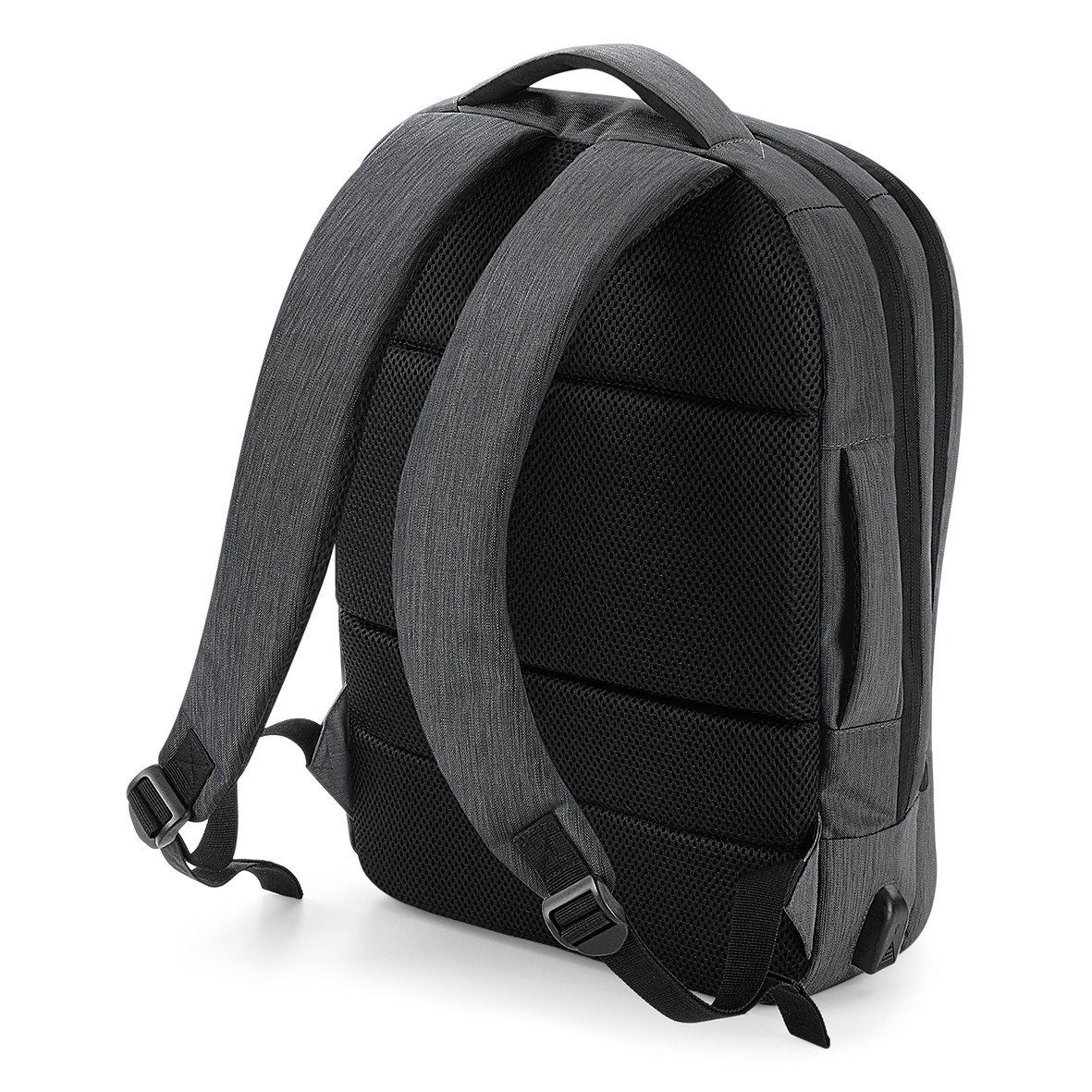 Sac à dos avec chargeur USB