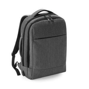 Sac à dos avec chargeur USB
