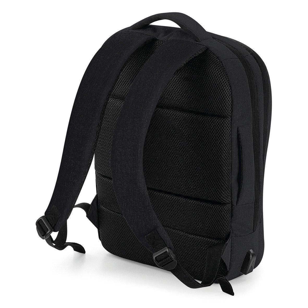 Sac à dos avec chargeur USB