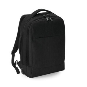 Sac à dos avec chargeur USB – sac personnalisé