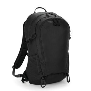 Sac à dos SLX-Lite 25 L – sac personnalisé