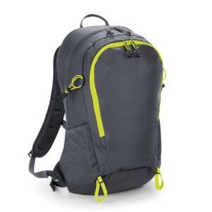 Sac à dos SLX-Lite 25 L
