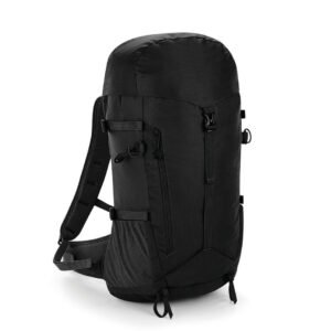 Sac à dos SLX-Lite 35 L – sac personnalisé