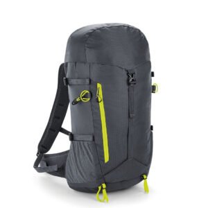Sac à dos SLX-Lite 35 L