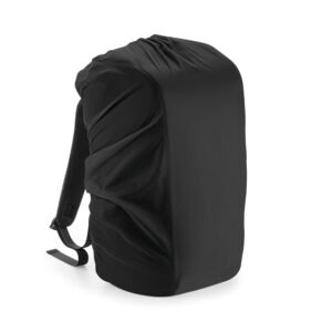 Housse de pluie – sac personnalisé