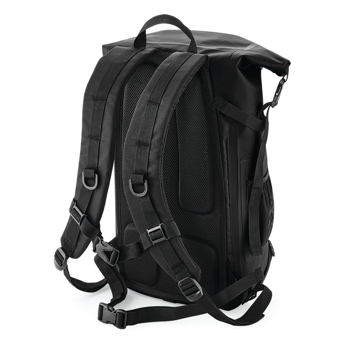Sac à dos étanche