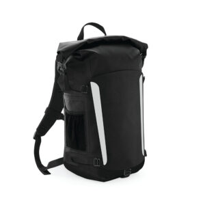 Sac à dos étanche