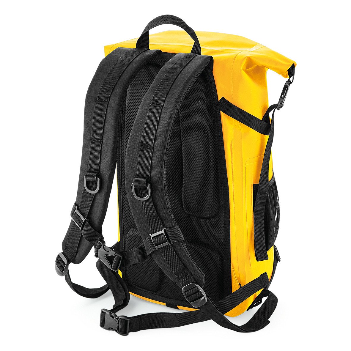 Sac à dos étanche
