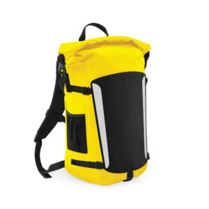 Sac à dos étanche