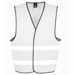 Gilet de visibilité