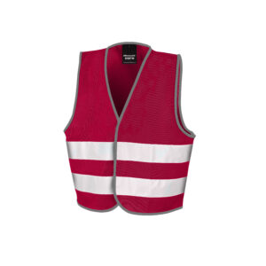 Gilet de sécurité enfant