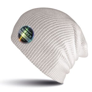 Bonnet léger