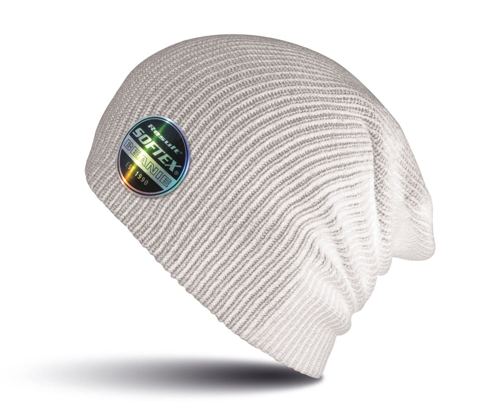 Bonnet léger