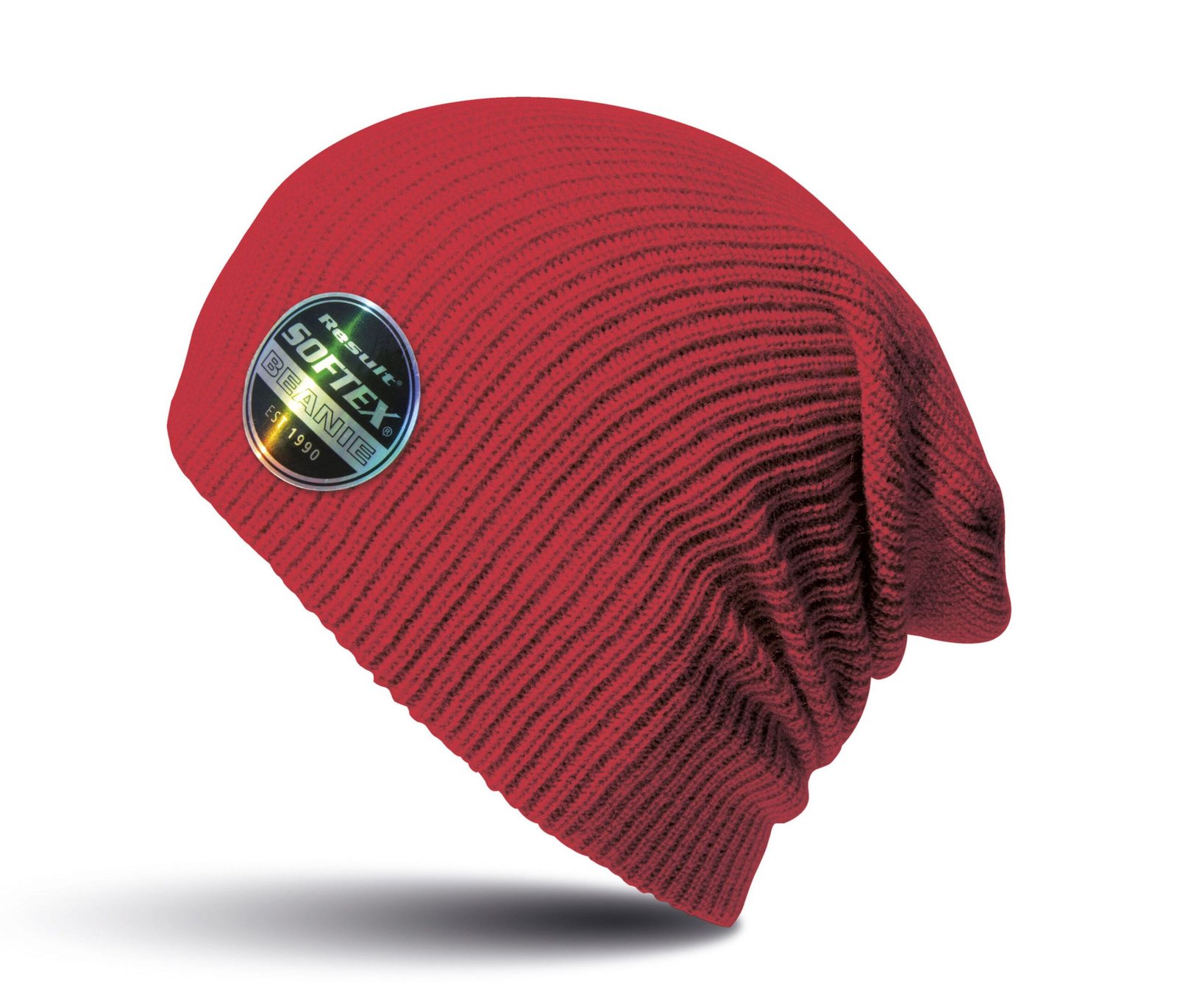 Bonnet léger
