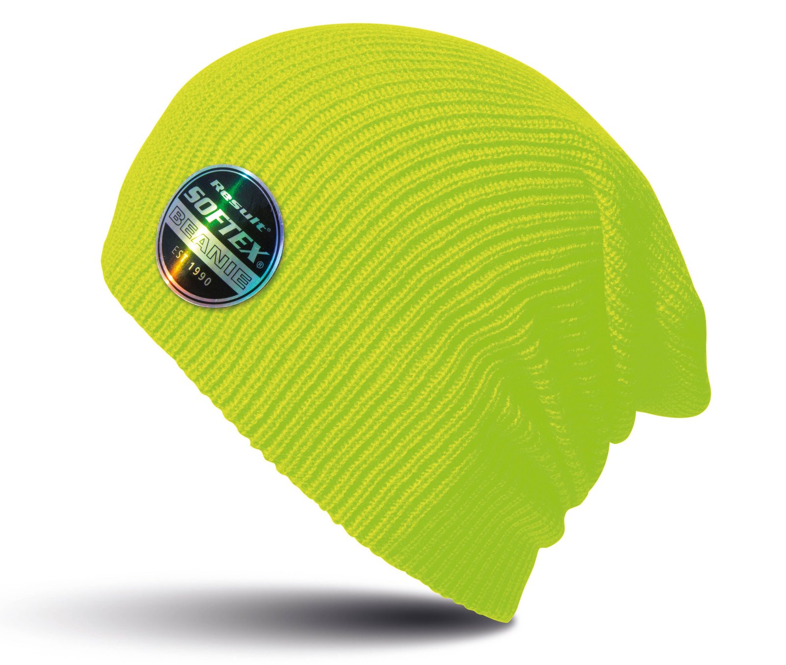 Bonnet léger