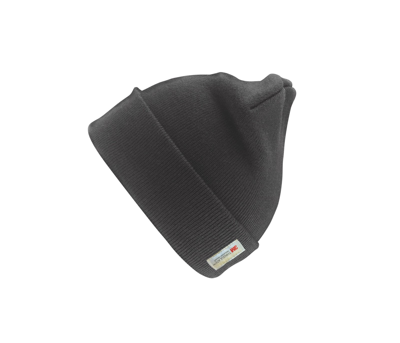 Bonnet Thinsulate™