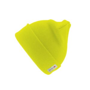 Bonnet Thinsulate™