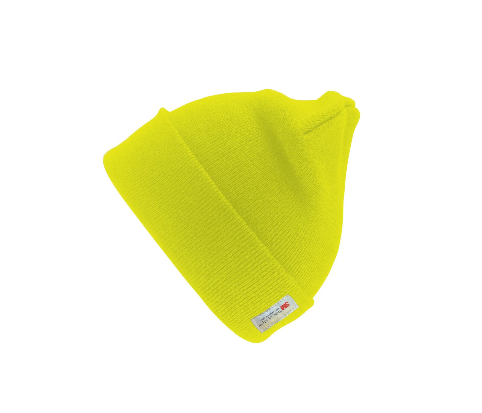 Bonnet Thinsulate™