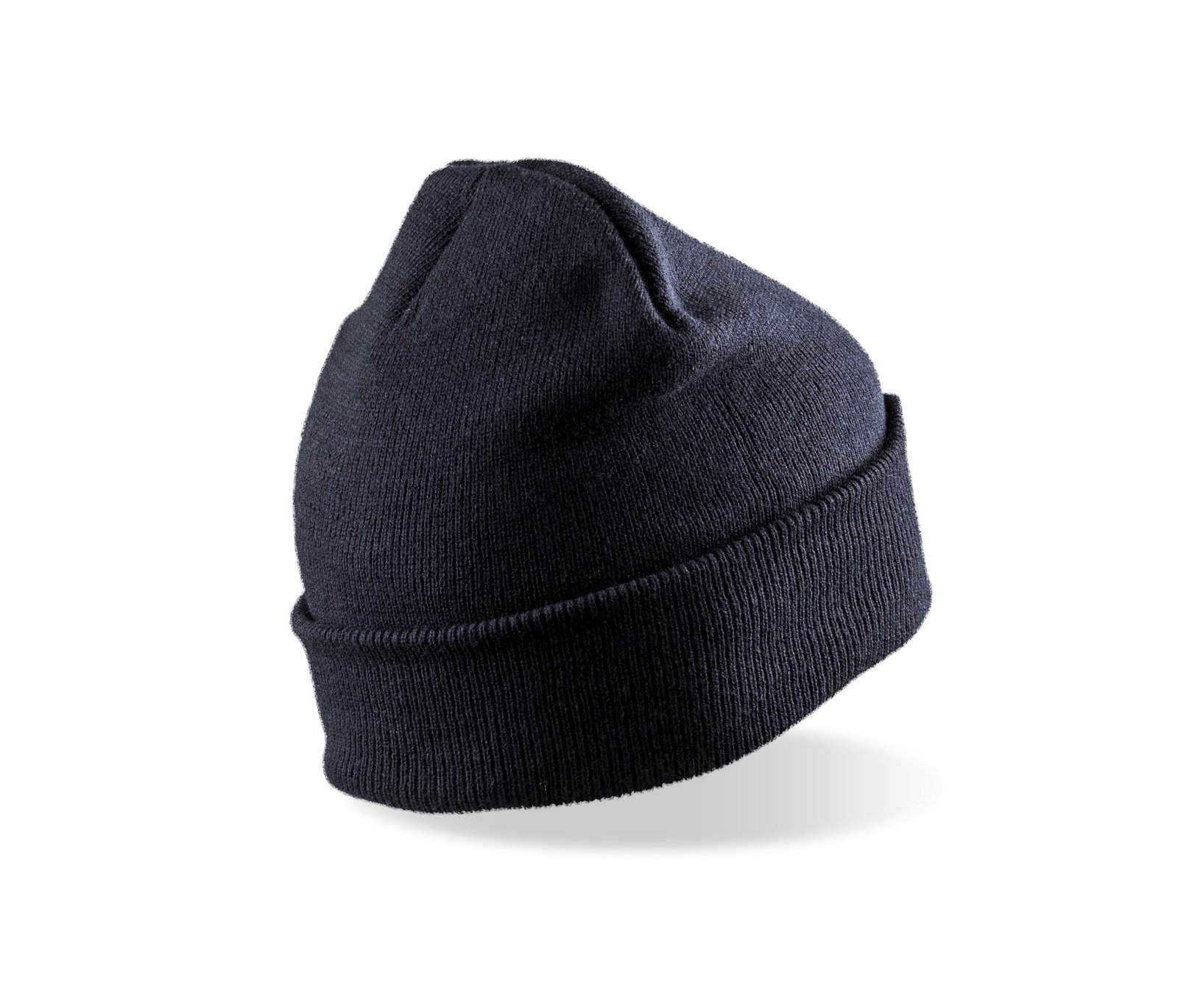Bonnet à patch
