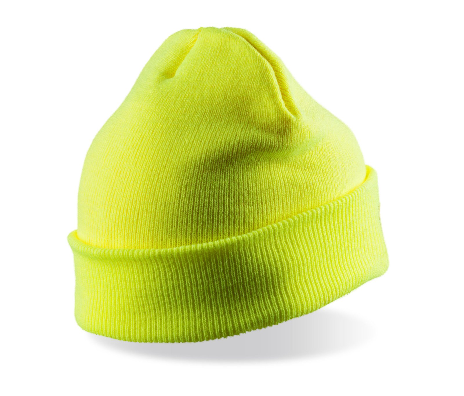 Bonnet à patch