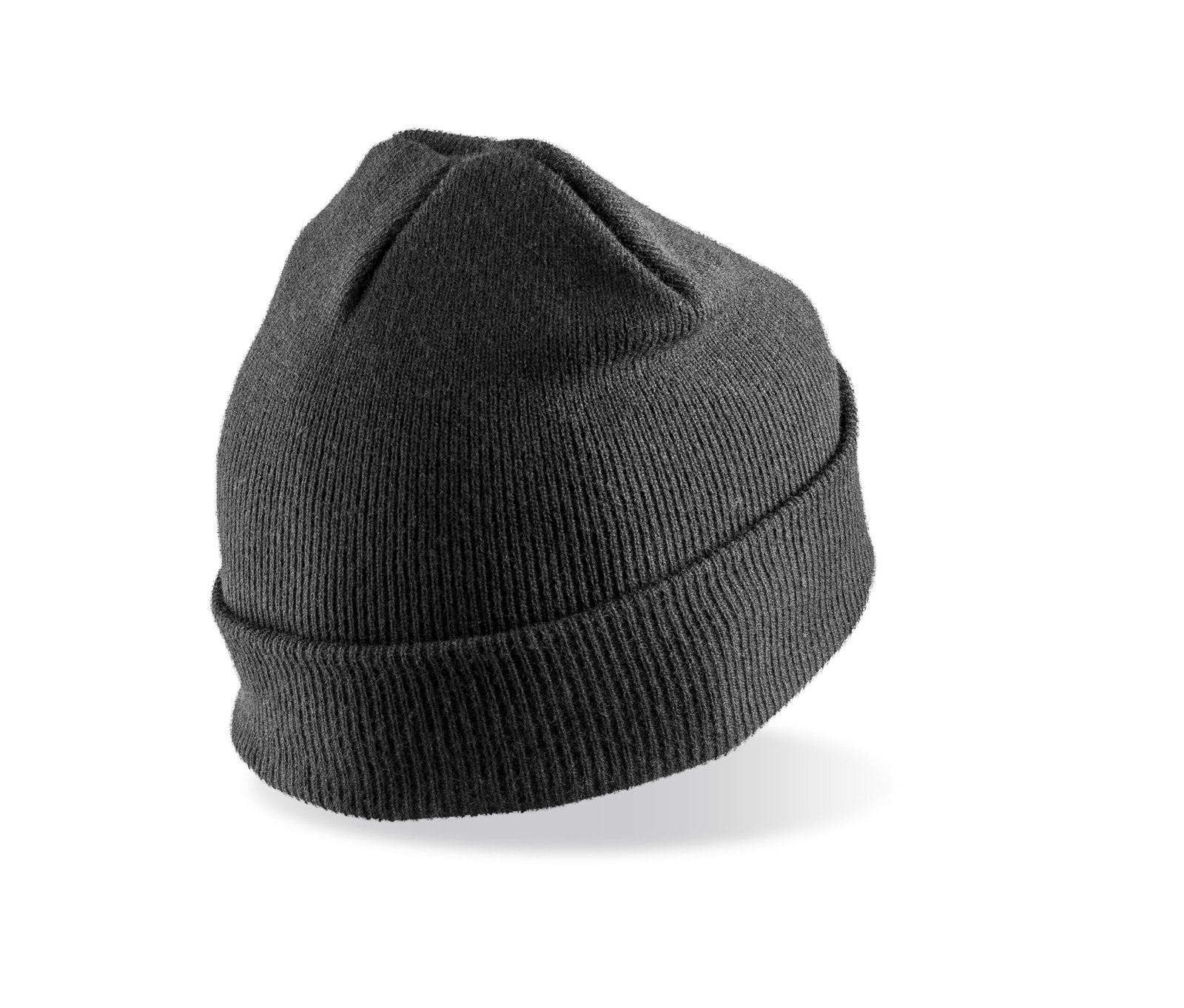 Bonnet à patch