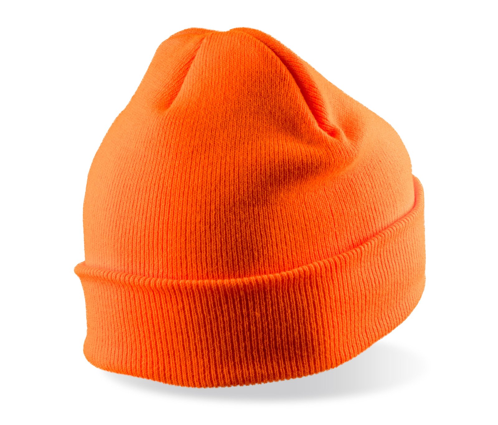 Bonnet à patch
