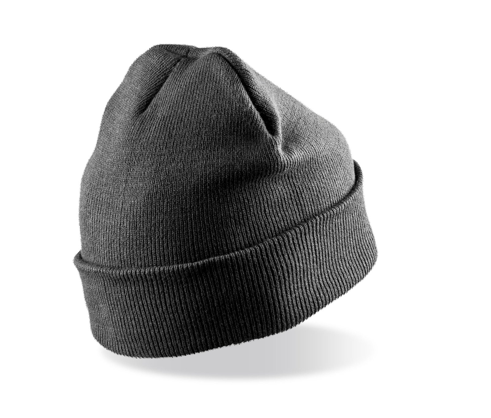 Bonnet à patch