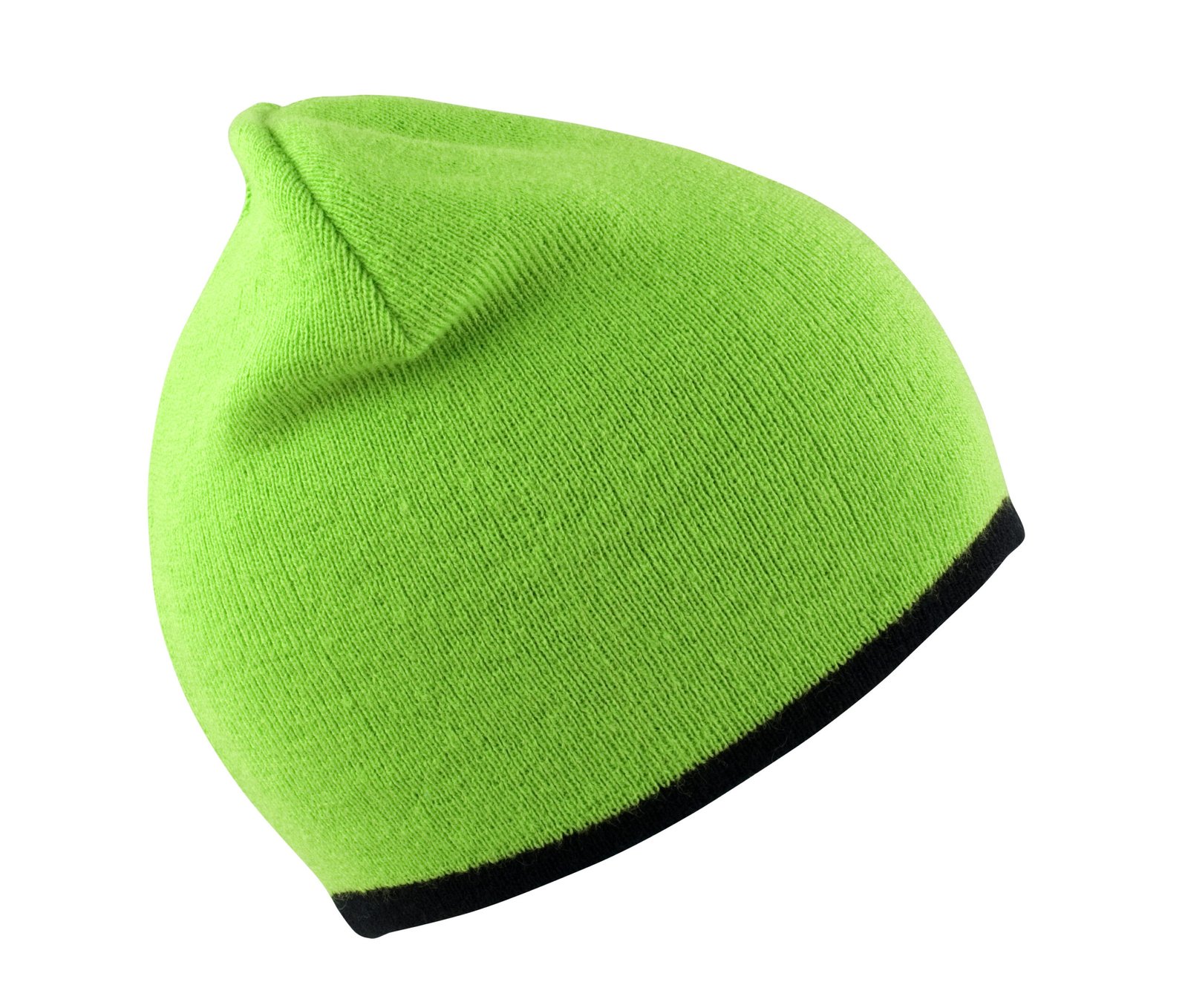 Bonnet réversible