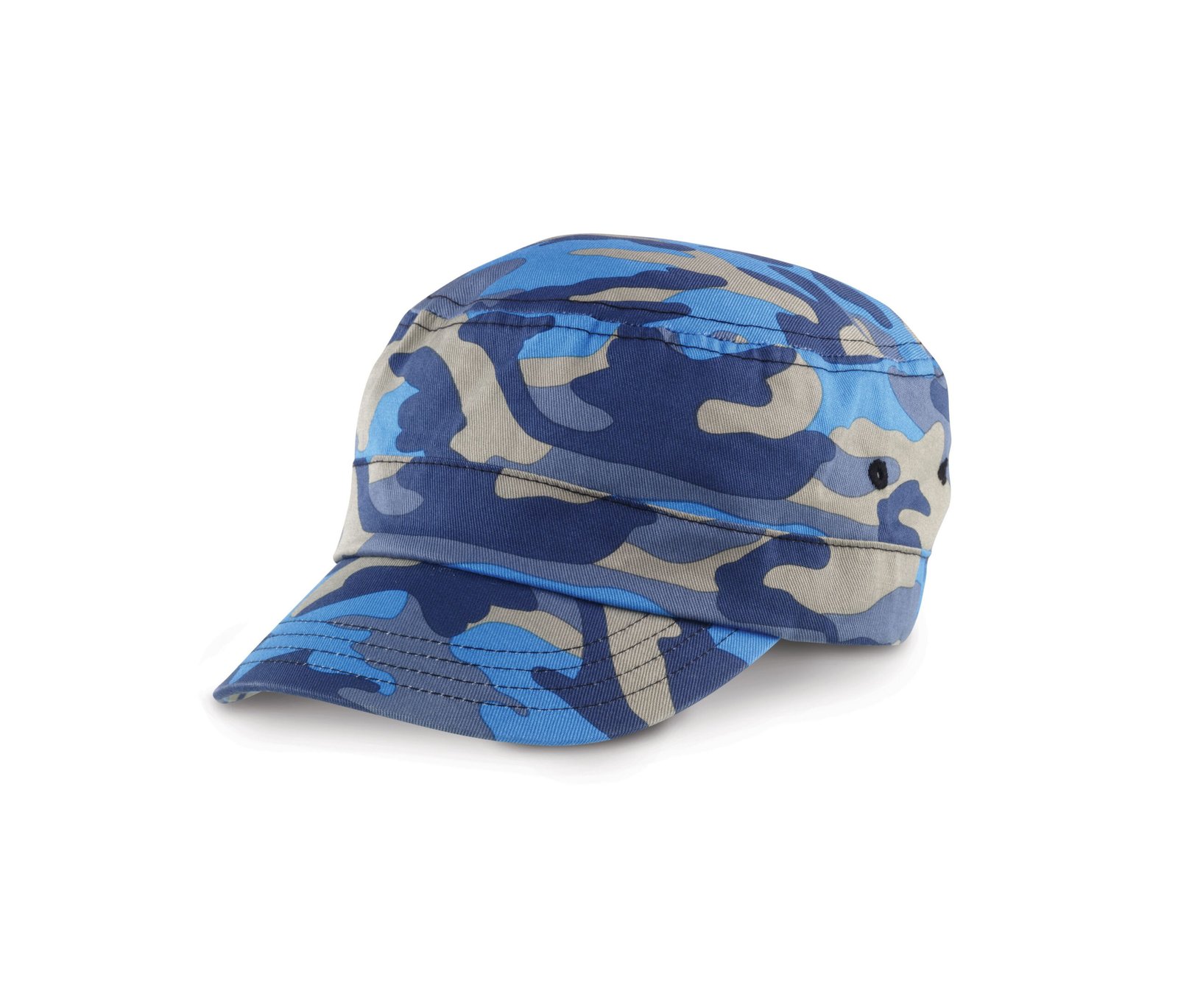 Casquette militaire urbaine – casquette personnalisée